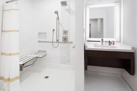 San Diego Marriott Del Mar - 75