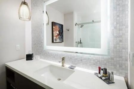 San Diego Marriott Del Mar - 42