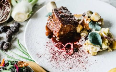 San Diego Marriott Del Mar - 3