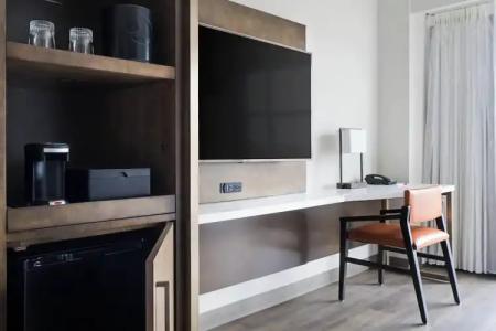 San Diego Marriott Del Mar - 65