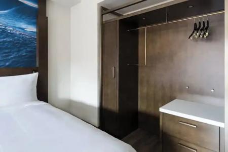 San Diego Marriott Del Mar - 61