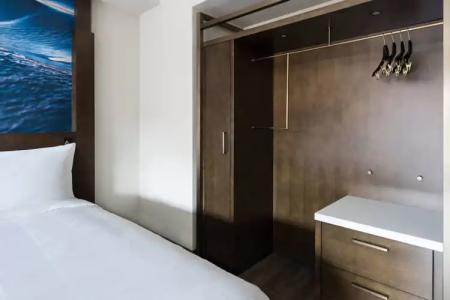 San Diego Marriott Del Mar - 54