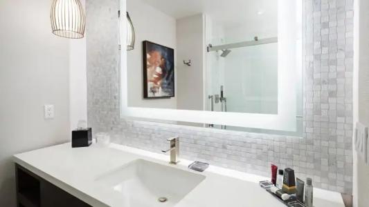 San Diego Marriott Del Mar - 81