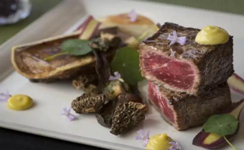 San Diego Marriott Del Mar - 5