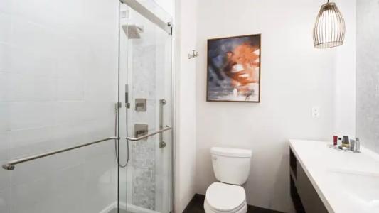 San Diego Marriott Del Mar - 80