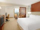 Double Junior Suite