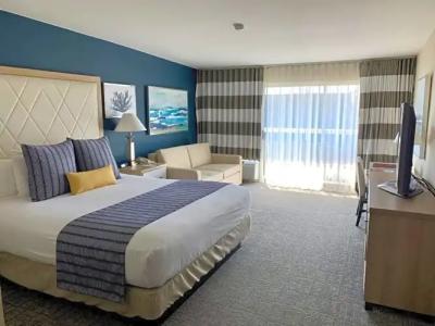 Bay Club and Marina - 92