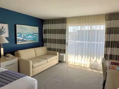 Bay Club and Marina - 91