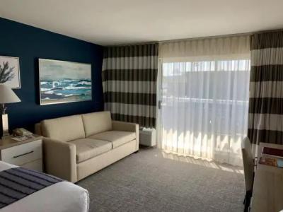 Bay Club and Marina - 89