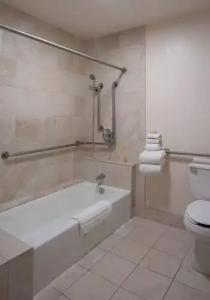 Bay Club and Marina - 85