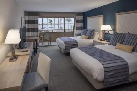 Bay Club and Marina - 83