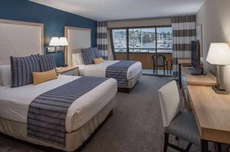 Bay Club and Marina - 5