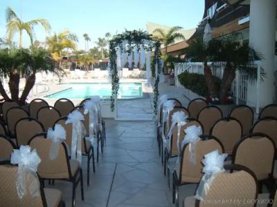 Bay Club and Marina - 24