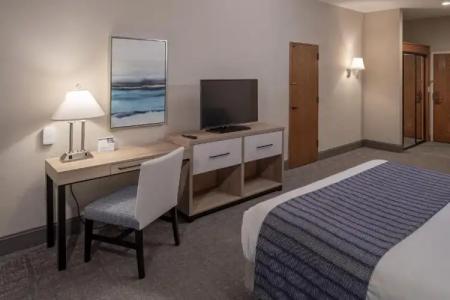 Bay Club and Marina - 62