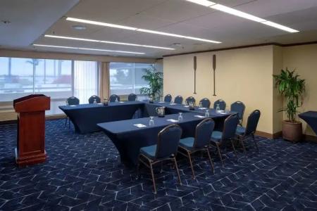 Bay Club and Marina - 20