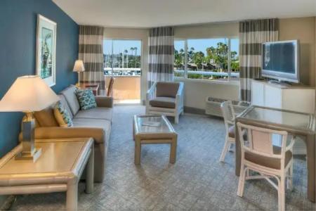 Bay Club and Marina - 94