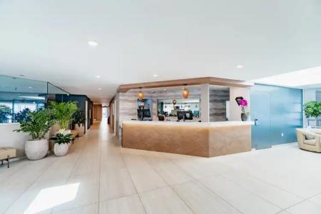 Bay Club and Marina - 30