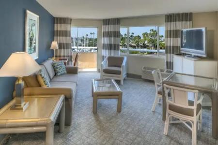 Bay Club and Marina - 97