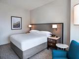 Accessible room