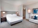 Premium Corner Double room