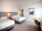Premium Corner Quadruple room
