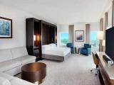 Bayfront Double Suite