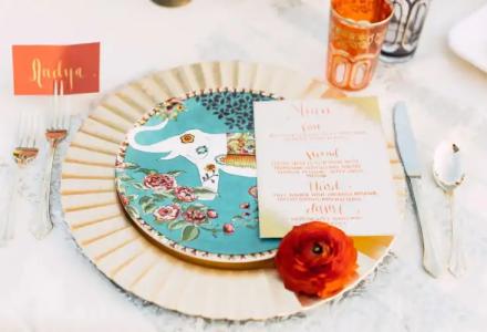 Hilton San Diego Mission Valley - 13