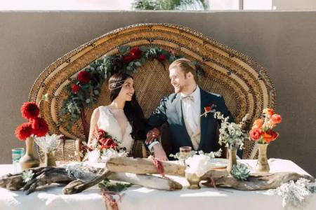 Hilton San Diego Mission Valley - 35