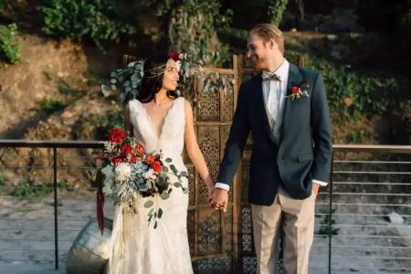 Hilton San Diego Mission Valley - 36