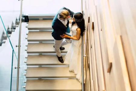 Hilton San Diego Mission Valley - 31