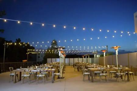 Hilton San Diego Mission Valley - 30