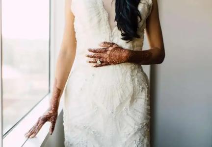 Hilton San Diego Mission Valley - 37