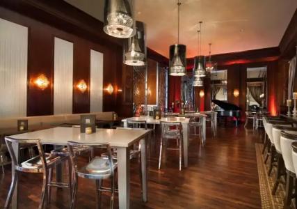 The US Grant, a Luxury Collection, San Diego - 20