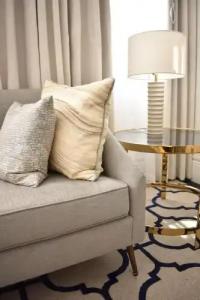 The US Grant, a Luxury Collection, San Diego - 4