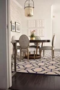 The US Grant, a Luxury Collection, San Diego - 5