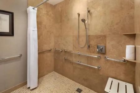 The US Grant, a Luxury Collection, San Diego - 43