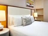 Primo Double room