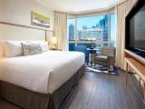 Cool Double room