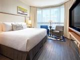 Fab Double room