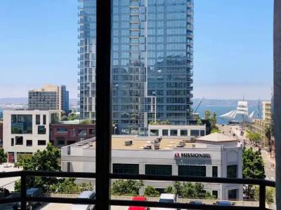 Best Western Plus Bayside Inn - 7