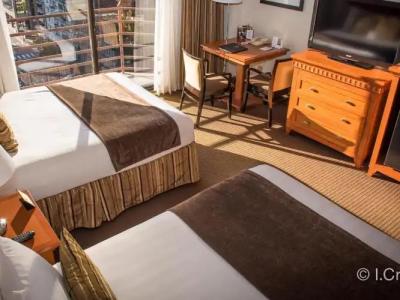 Best Western Plus Bayside Inn - 55