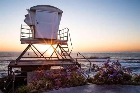 Best Western Plus Bayside Inn - 25