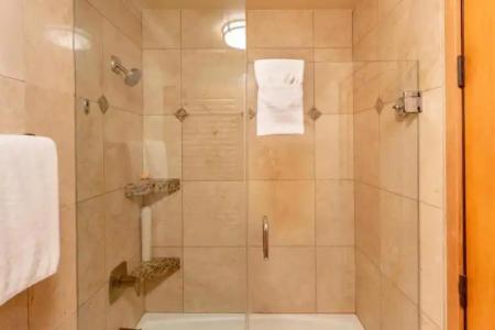 Pacific Terrace - 130