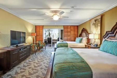 Pacific Terrace - 49