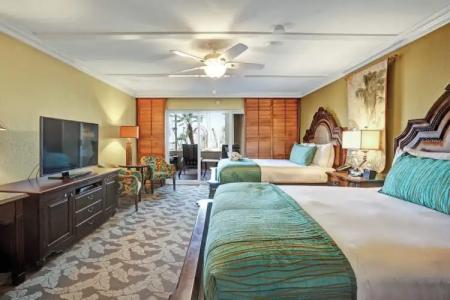 Pacific Terrace - 72