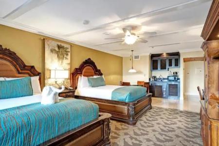 Pacific Terrace - 86