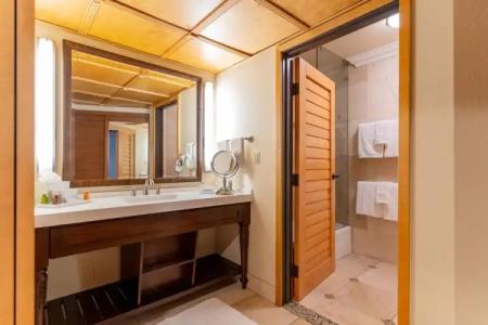 Pacific Terrace - 61