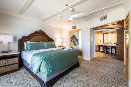 Pacific Terrace - 135