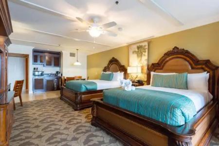 Pacific Terrace - 79