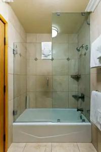 Pacific Terrace - 33